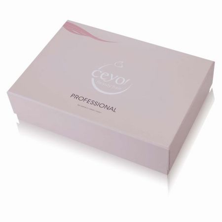 <b>絲柔水潤(rùn)修護(hù)美發(fā)膜</b>