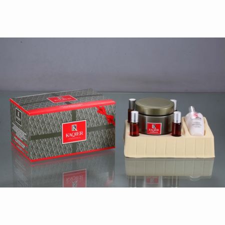 <b>V2強健護理倒膜</b>