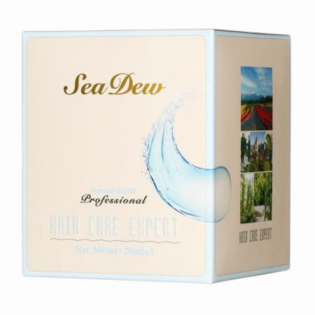 <b>海洋之露營(yíng)養(yǎng)發(fā)膜</b>